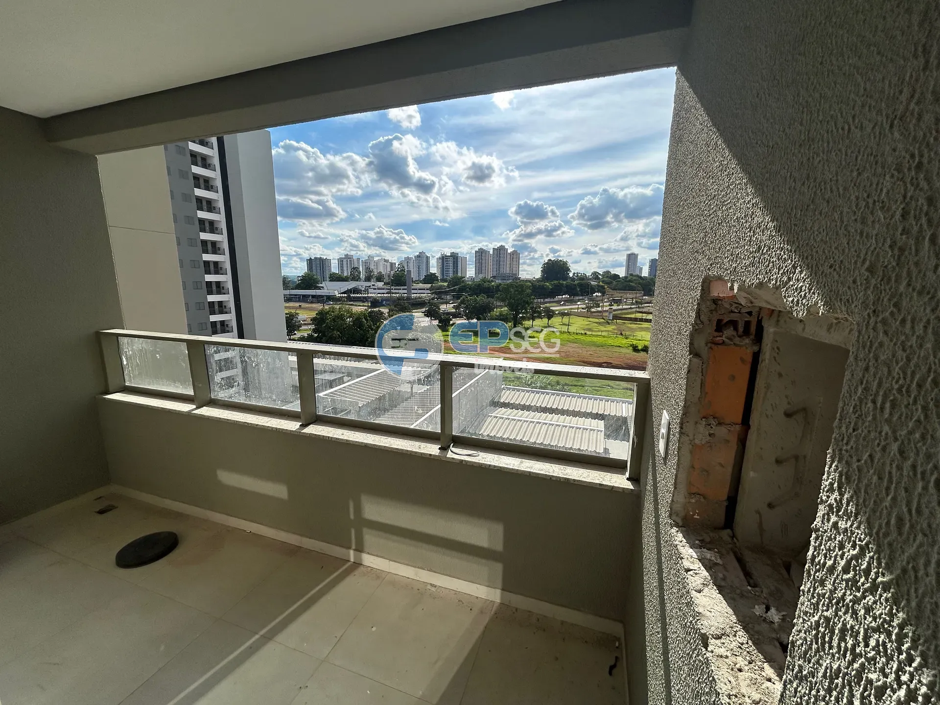 Apartamento, 3 quartos, 68 m² - Foto 3