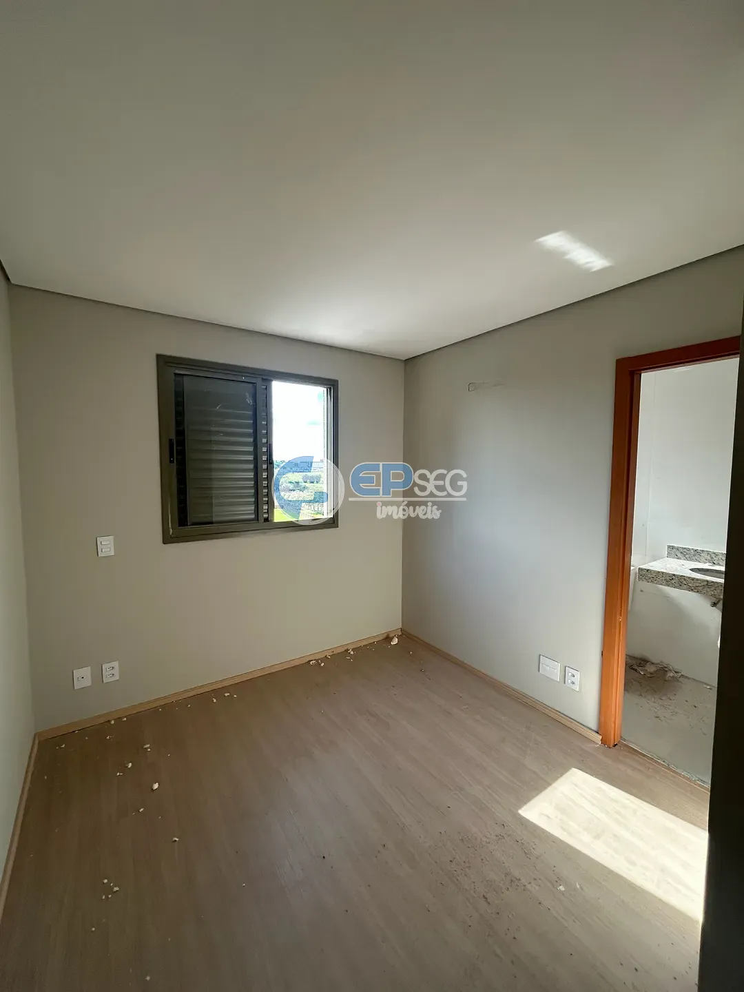 Apartamento, 3 quartos, 68 m² - Foto 6