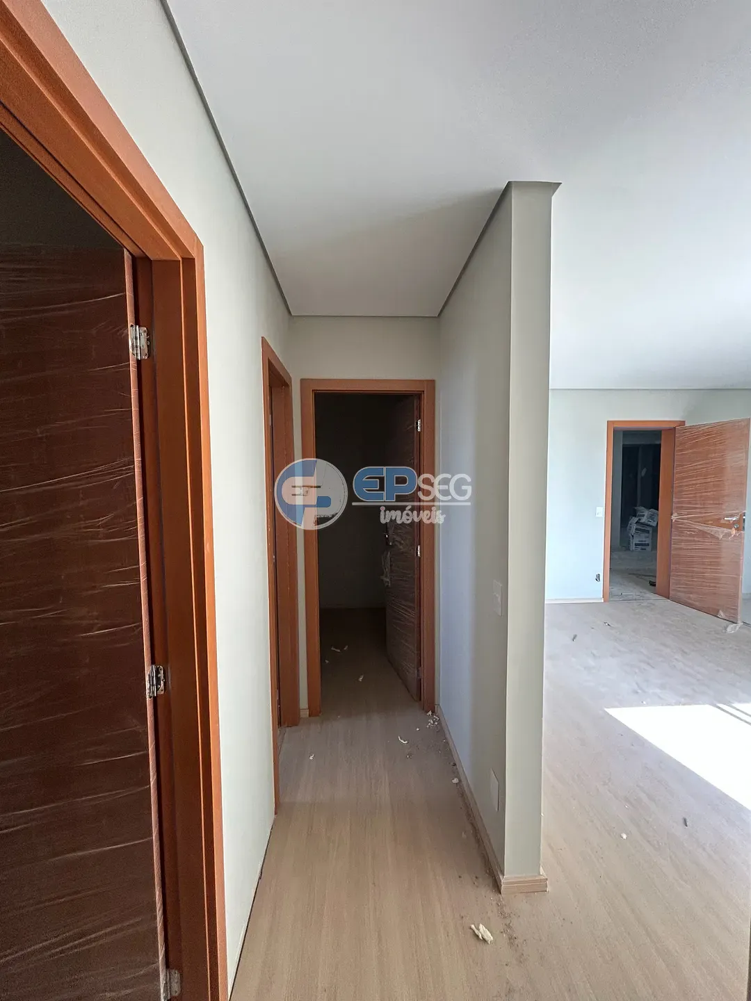 Apartamento, 3 quartos, 68 m² - Foto 7