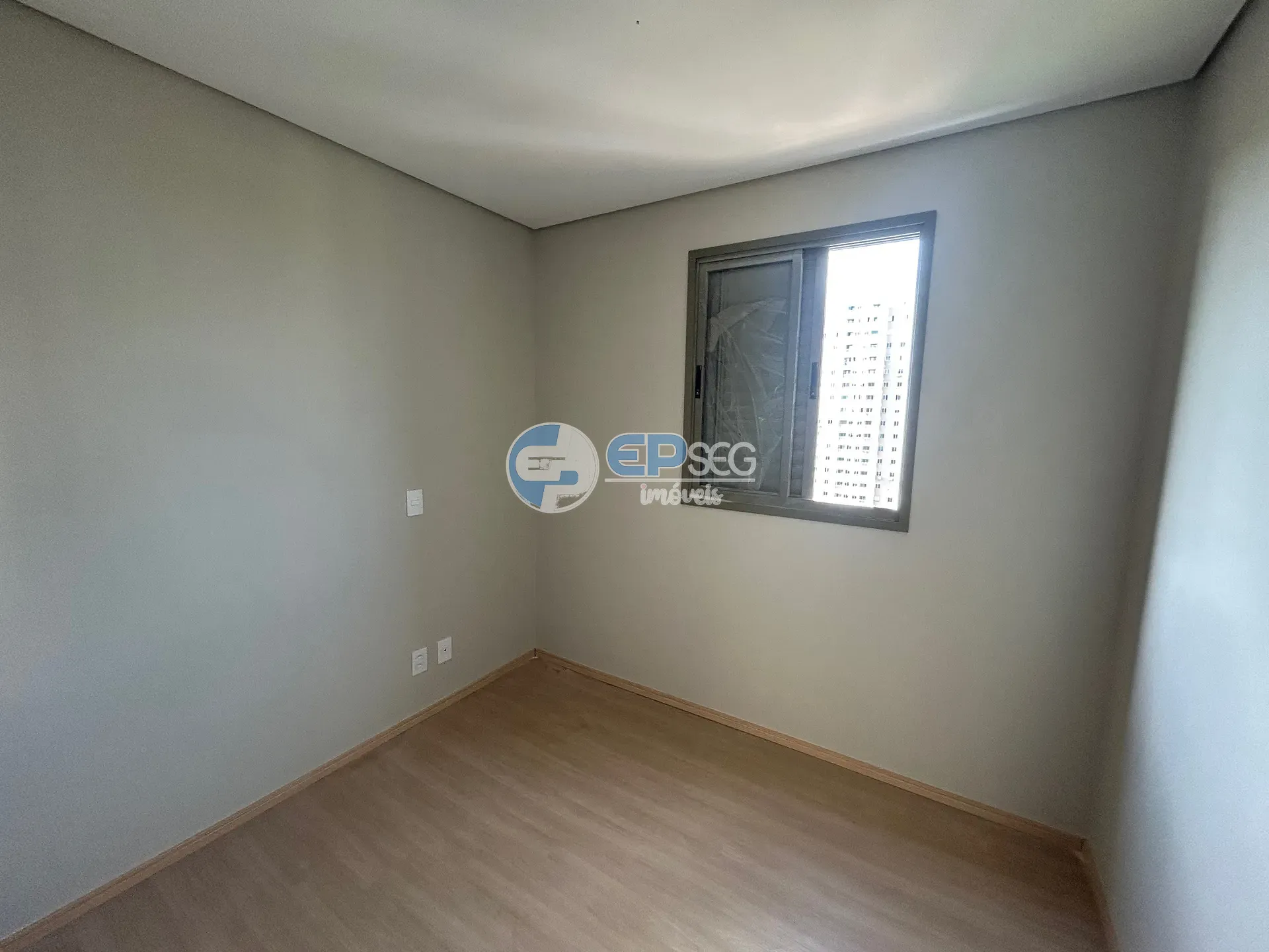 Apartamento, 3 quartos, 68 m² - Foto 8
