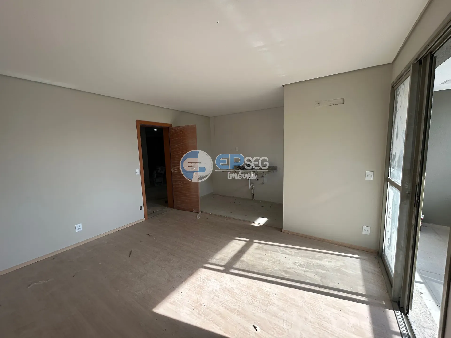 Apartamento, 3 quartos, 68 m² - Foto 9
