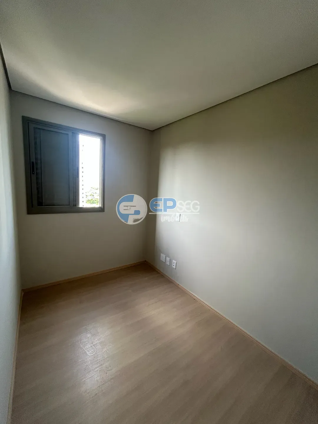 Apartamento, 3 quartos, 68 m² - Foto 10