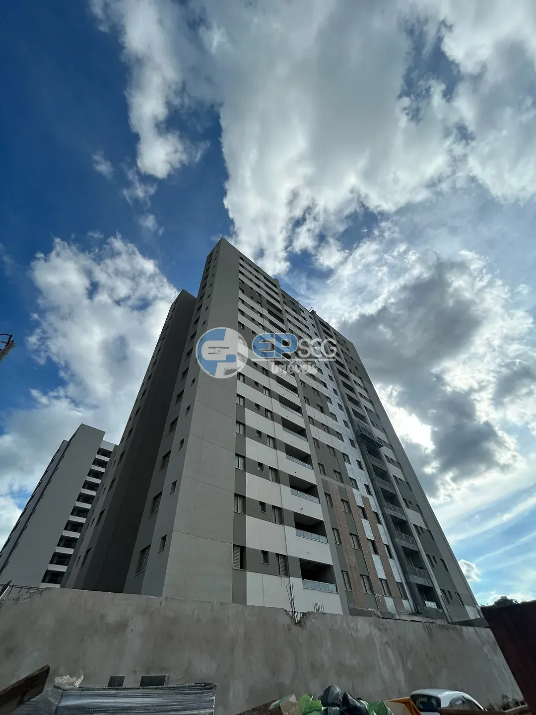 Apartamento, 3 quartos, 68 m² - Foto 13