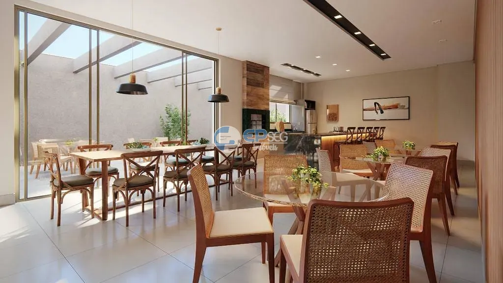 Apartamento, 3 quartos, 68 m² - Foto 23