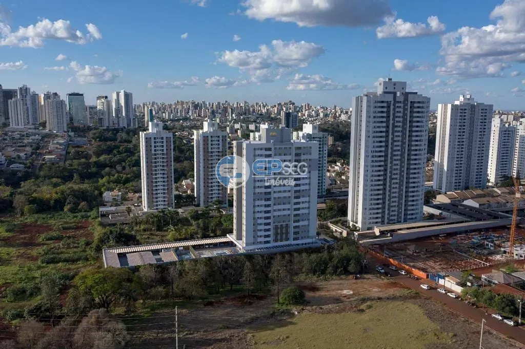 Apartamento, 3 quartos, 68 m² - Foto 30