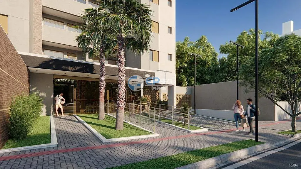 Apartamento, 3 quartos, 68 m² - Foto 29