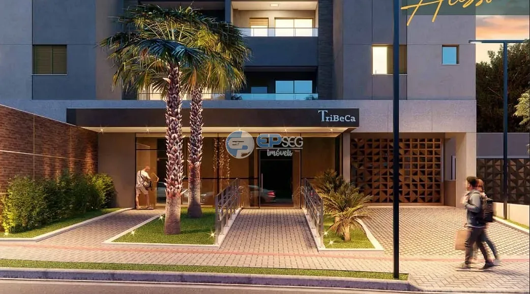 Apartamento, 3 quartos, 68 m² - Foto 15