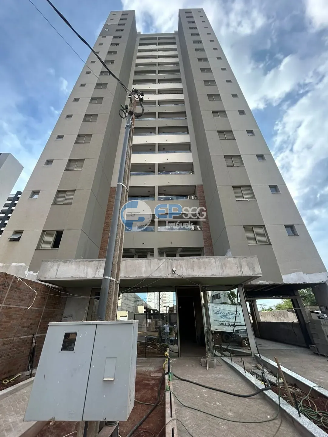 Apartamento, 3 quartos, 68 m² - Foto 12