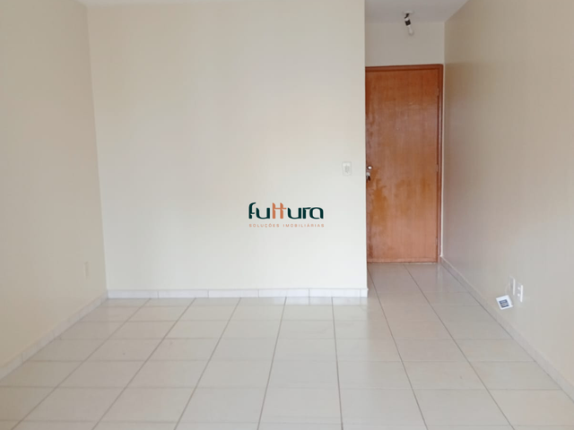 Apartamento com 90m² 3 quartos e 2 banheiros, para alugar, no bairro Setor Bueno em Goiânia