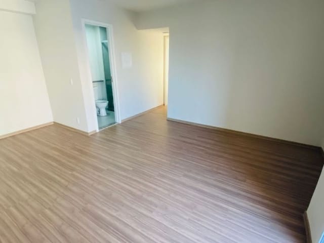 Apartamento com 101m² 2 quartos e 2 banheiros, para alugar, no bairro Aurora em Londrina