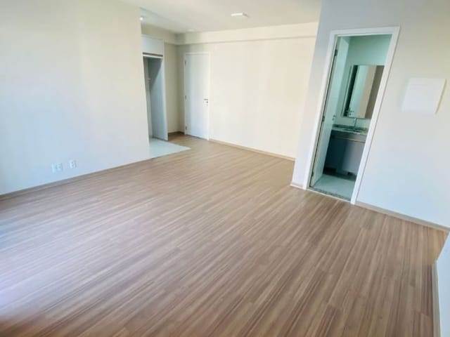 Apartamento com 101m² 2 quartos e 2 banheiros, para alugar, no bairro Aurora em Londrina
