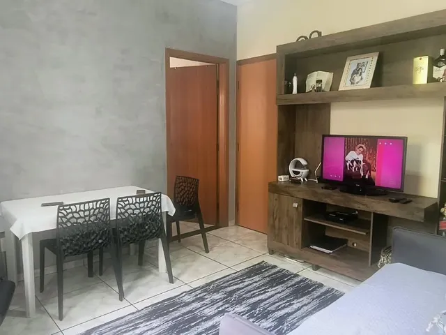 Foto do Apartamento - Apartamento à venda, Centro, Santo André, SP | Jaime Ramos Negócios Imobiliários