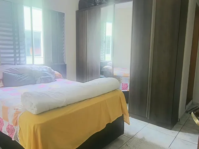 Foto do Apartamento - Apartamento à venda, Centro, Santo André, SP | Jaime Ramos Negócios Imobiliários