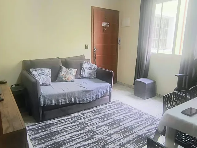 Foto do Apartamento - Apartamento à venda, Centro, Santo André, SP | Jaime Ramos Negócios Imobiliários