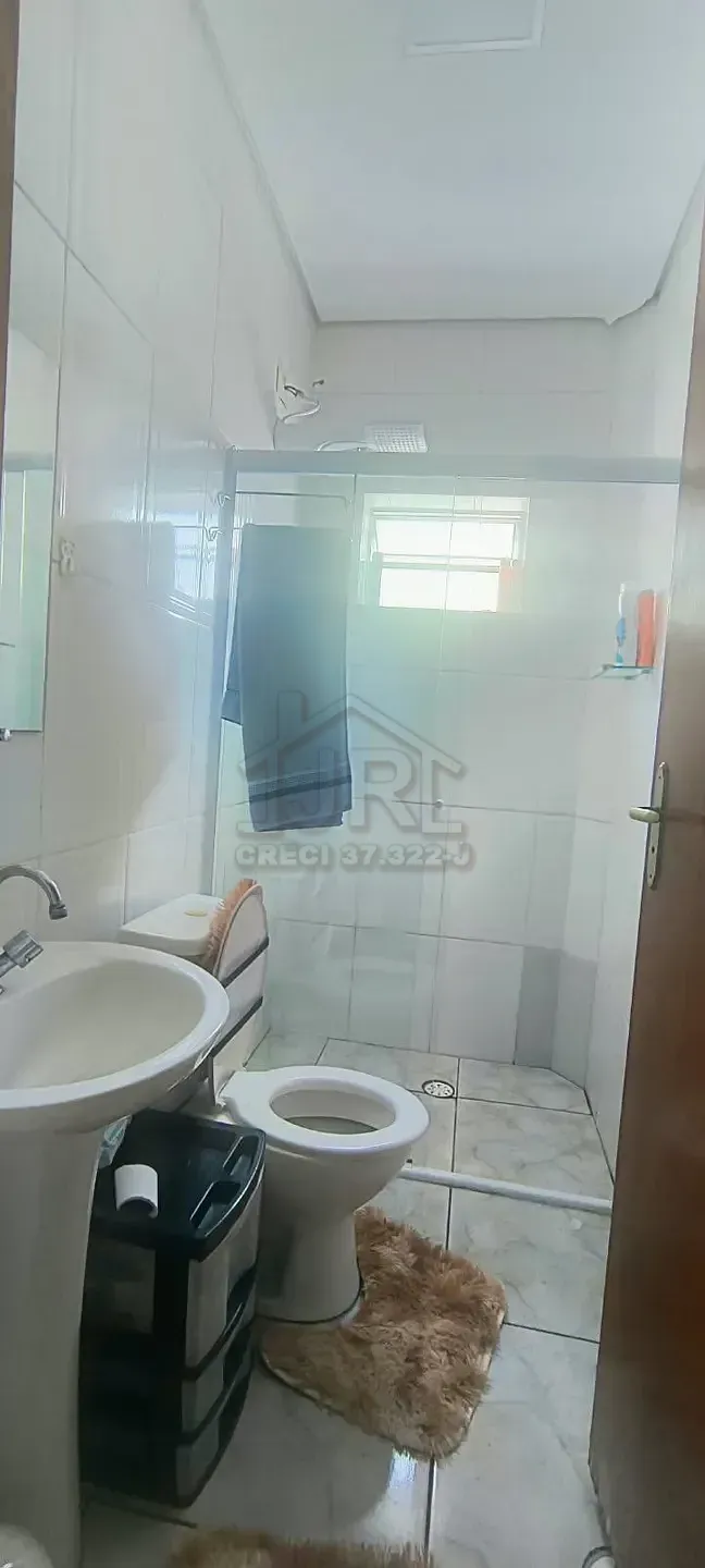 Apartamento, 1 quarto, 53 m² - Foto 4