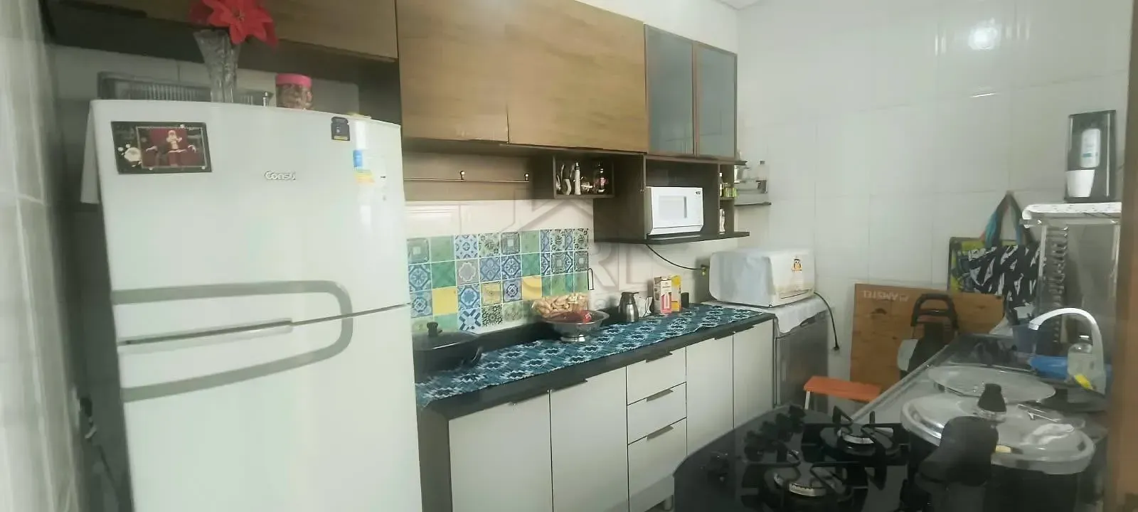 Apartamento, 1 quarto, 53 m² - Foto 6