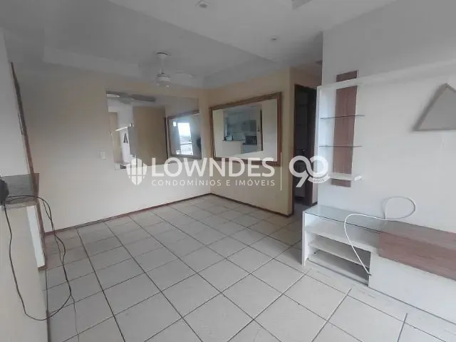 Apartamento 3 quartos e 2 banheiros, à venda, no bairro Maria da Graça em Rio de Janeiro