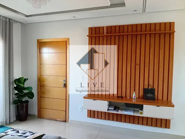 Apartamento com 60m² 2 quartos e 1 banheiro, à venda, no bairro Jardim São Camilo em Santa Bárbara D'Oeste