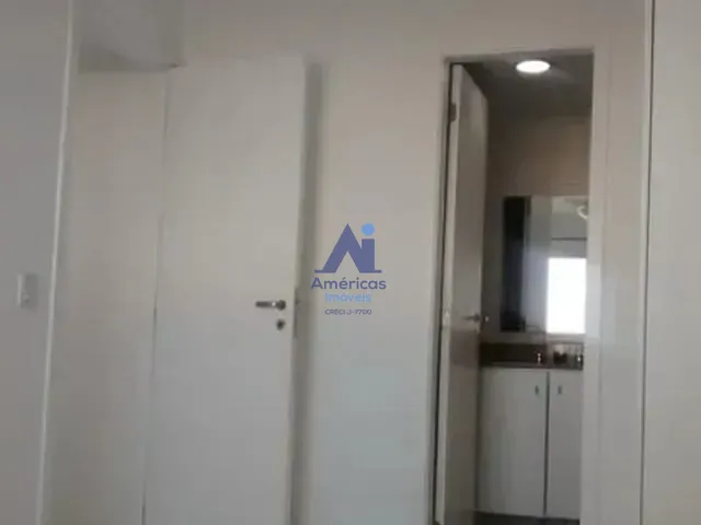 Apartamento com 78m² 2 quartos e 2 banheiros, para alugar, no bairro Recreio dos Bandeirantes em Rio de Janeiro