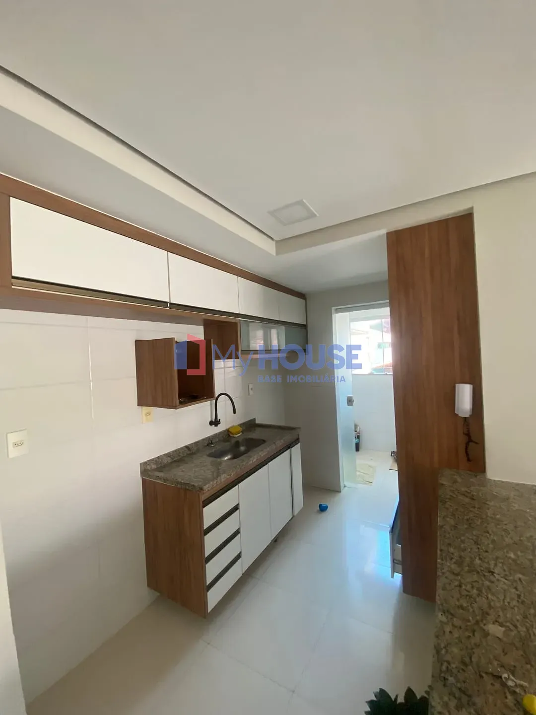 Apartamento, 2 quartos, 78 m² - Foto 10