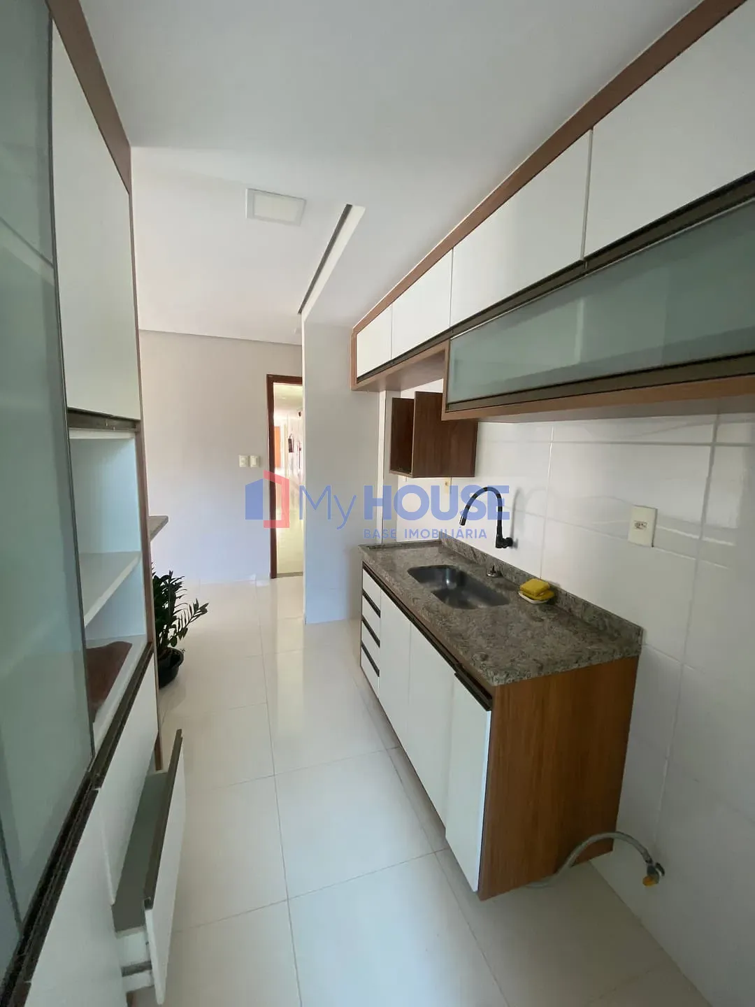 Apartamento, 2 quartos, 78 m² - Foto 6