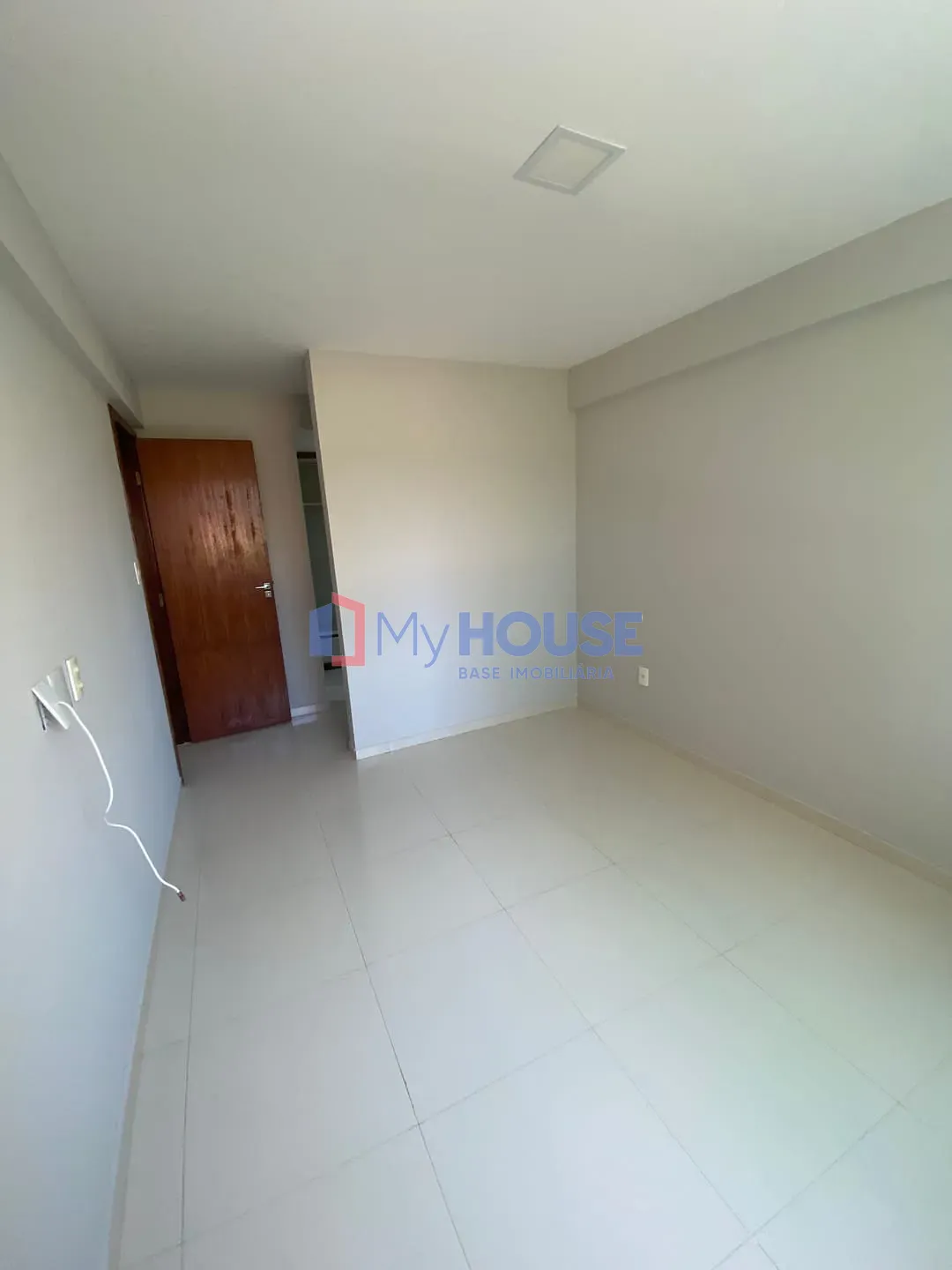 Apartamento, 2 quartos, 78 m² - Foto 2