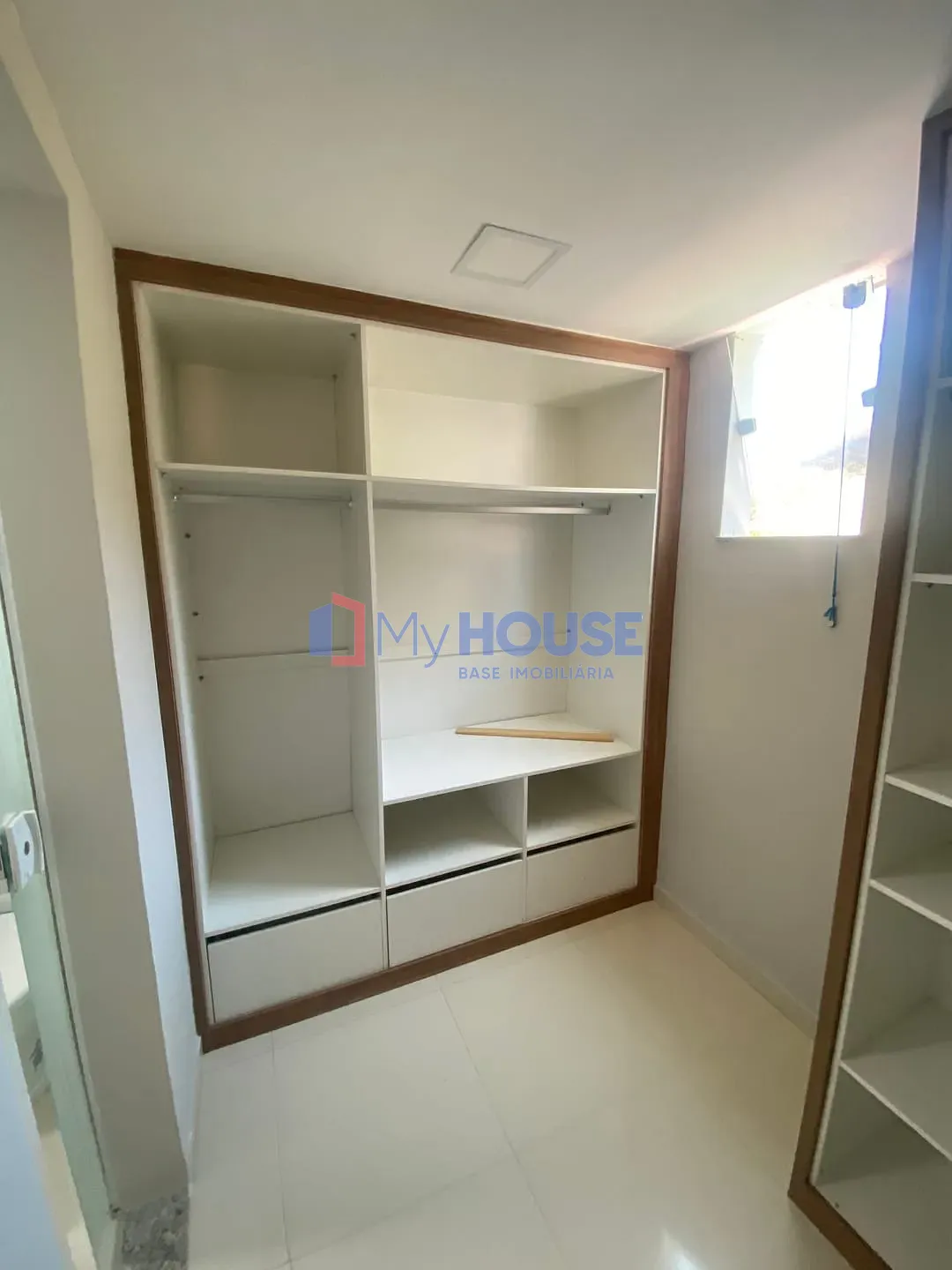 Apartamento, 2 quartos, 78 m² - Foto 5