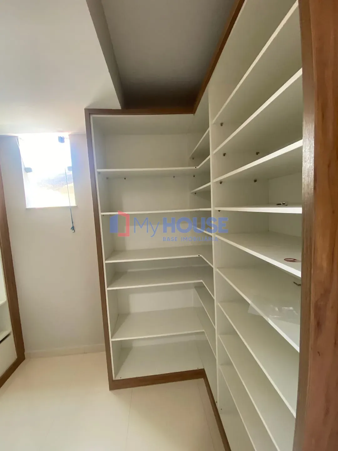Apartamento, 2 quartos, 78 m² - Foto 7