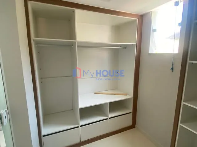 Apartamento com 78m² 2 quartos e 2 banheiros, à venda, no bairro Nossa Senhora da Vitória em Ilhéus