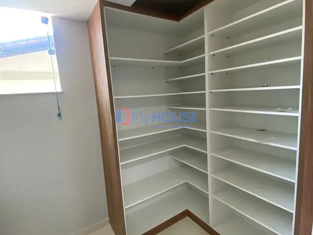 Apartamento com 78m² 2 quartos e 2 banheiros, à venda, no bairro Nossa Senhora da Vitória em Ilhéus