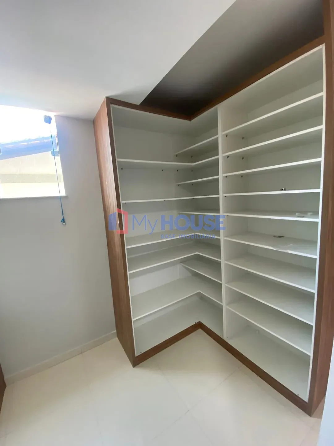 Apartamento, 2 quartos, 78 m² - Foto 4