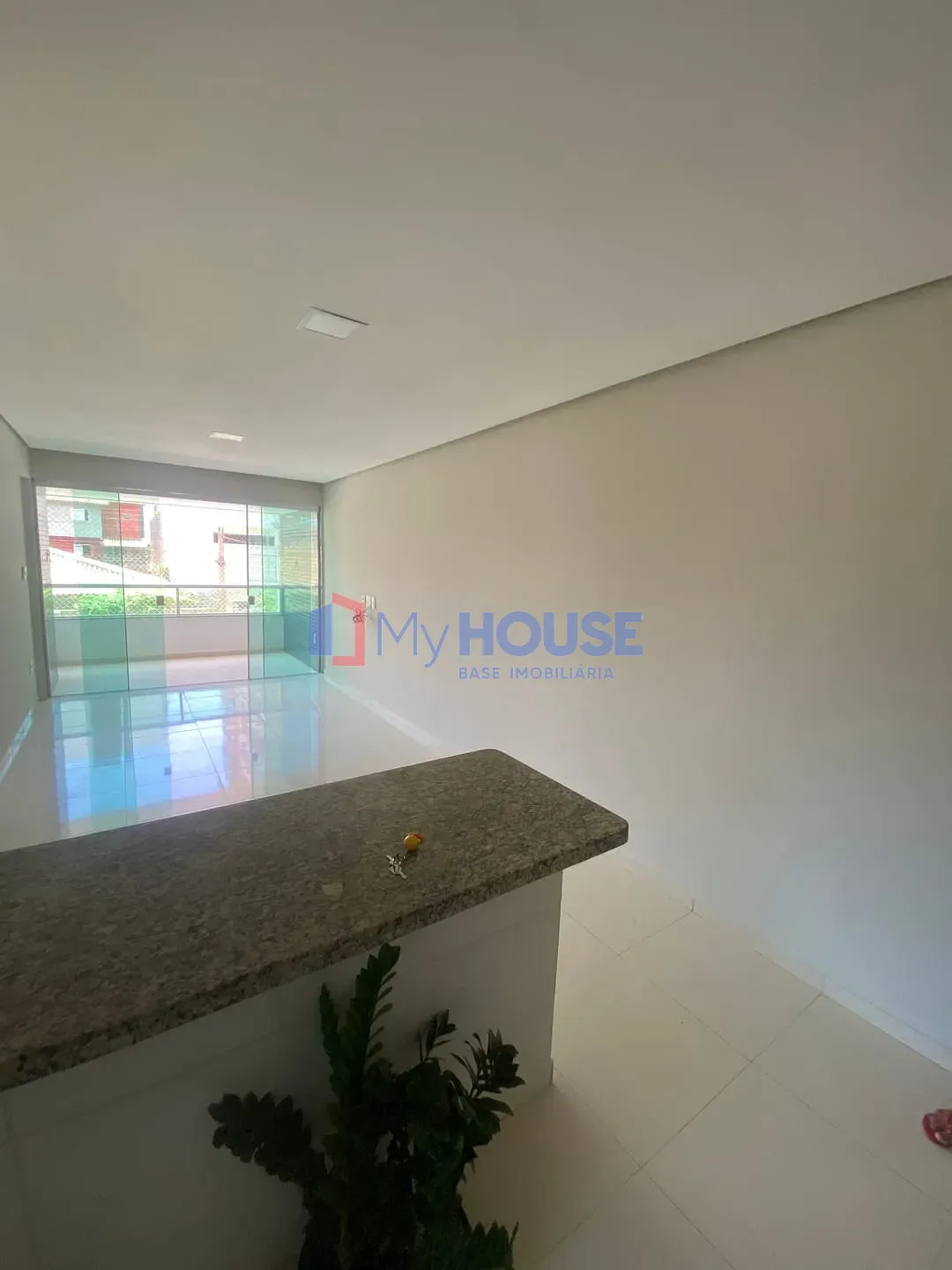 Apartamento, 2 quartos, 78 m² - Foto 8