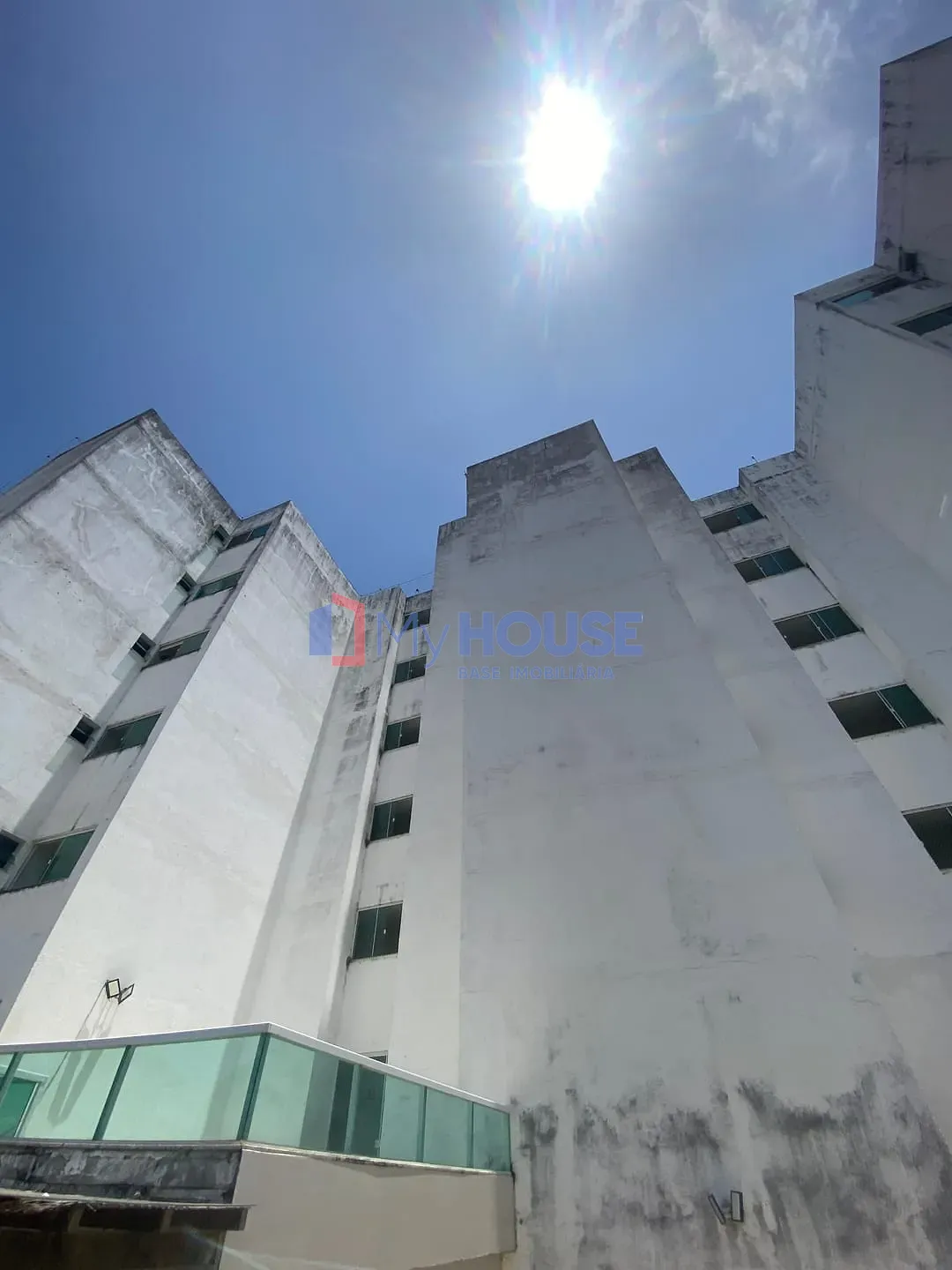 Apartamento, 2 quartos, 78 m² - Foto 9