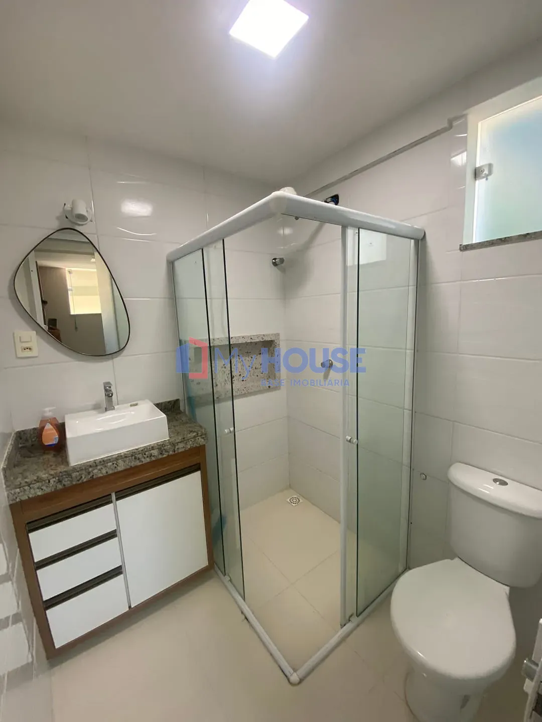 Apartamento, 2 quartos, 78 m² - Foto 11