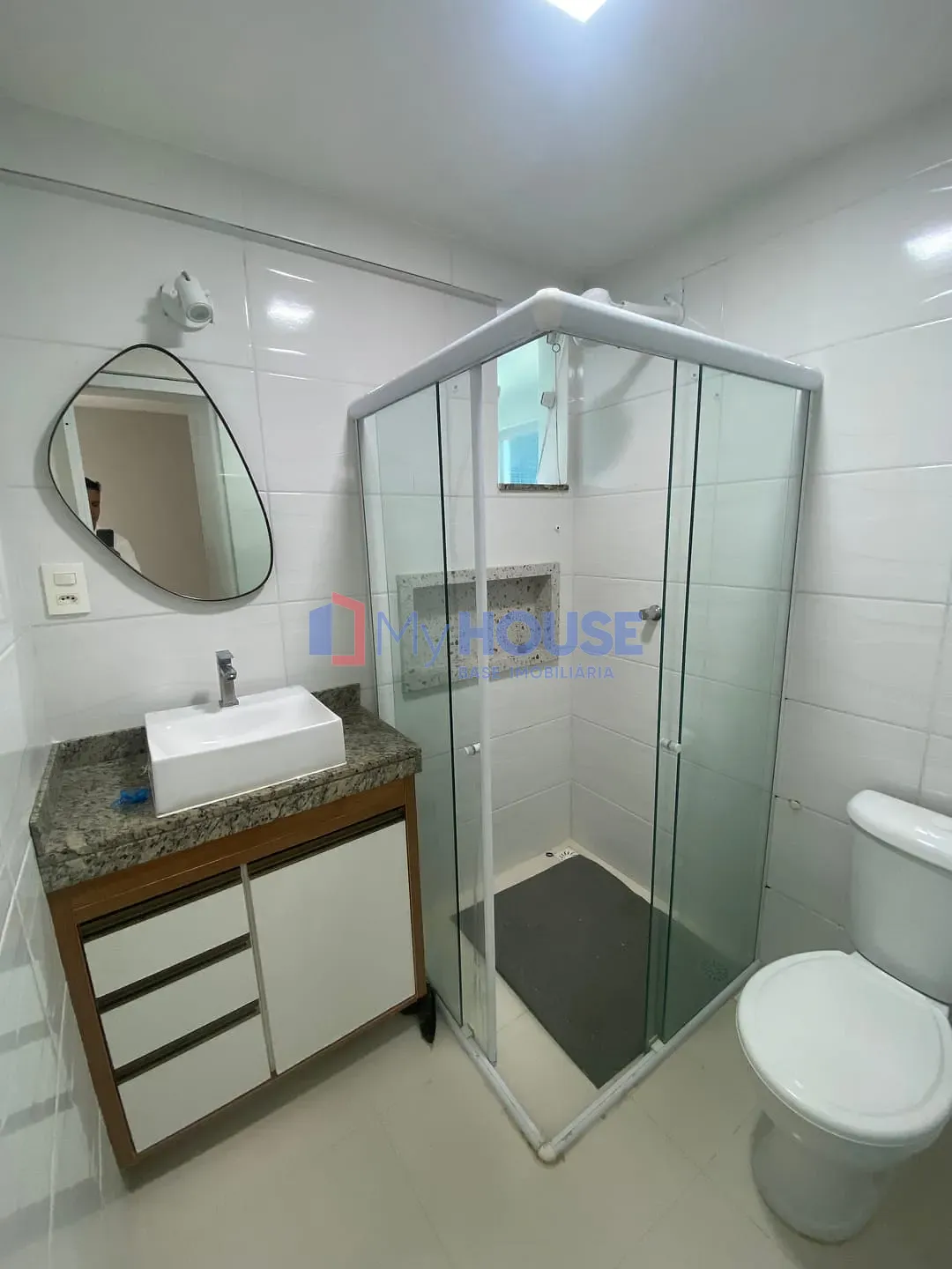 Apartamento, 2 quartos, 78 m² - Foto 12