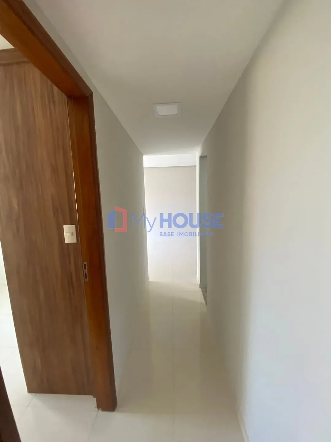 Apartamento, 2 quartos, 78 m² - Foto 13