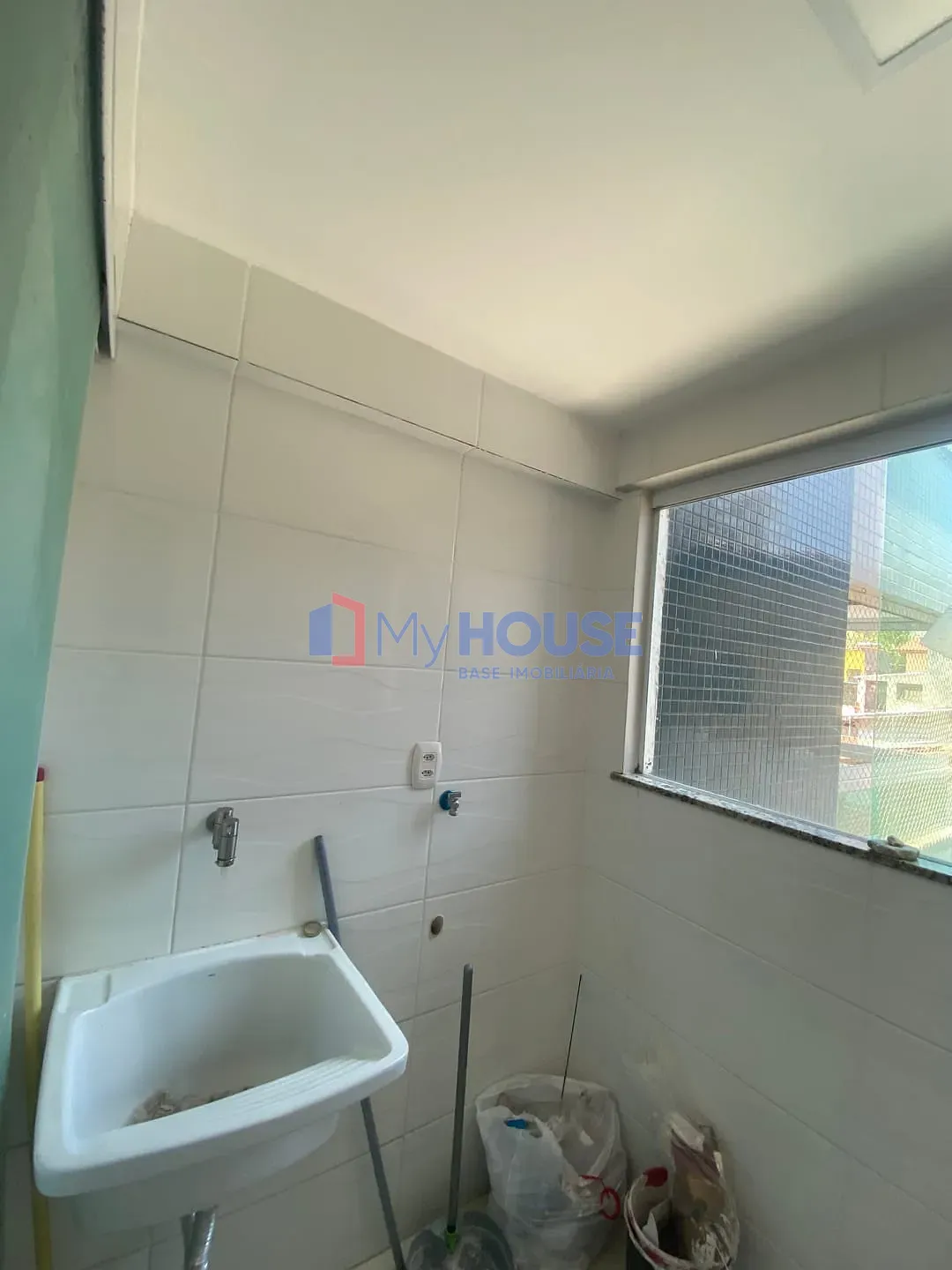 Apartamento, 2 quartos, 78 m² - Foto 15
