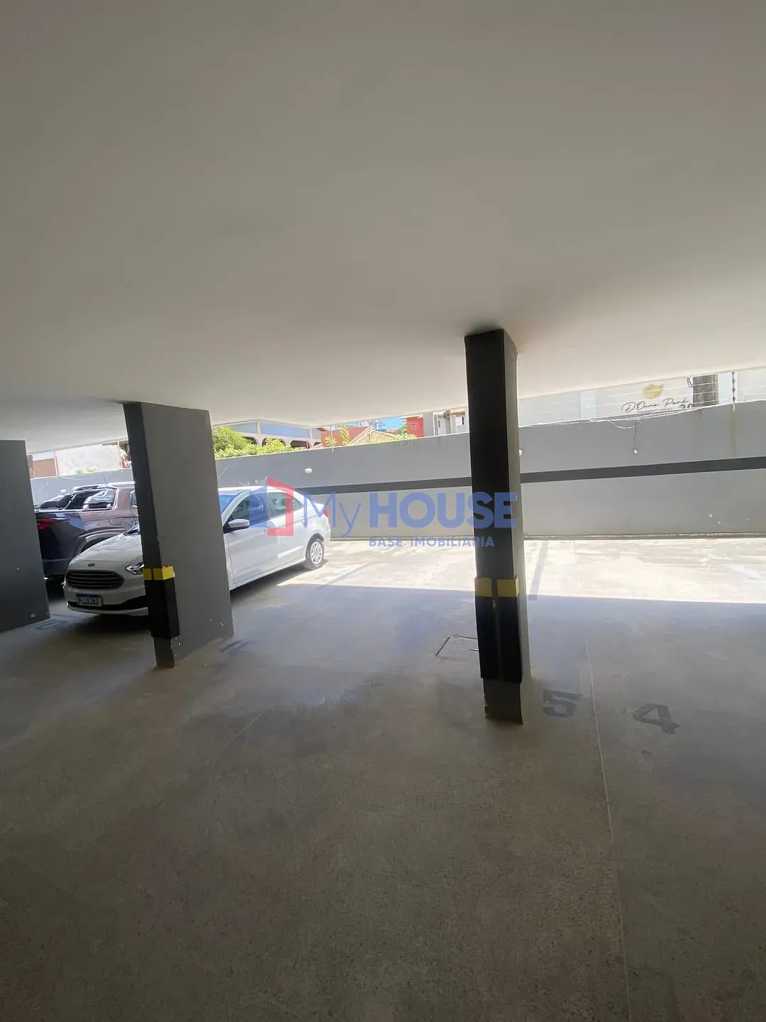 Apartamento, 2 quartos, 78 m² - Foto 14