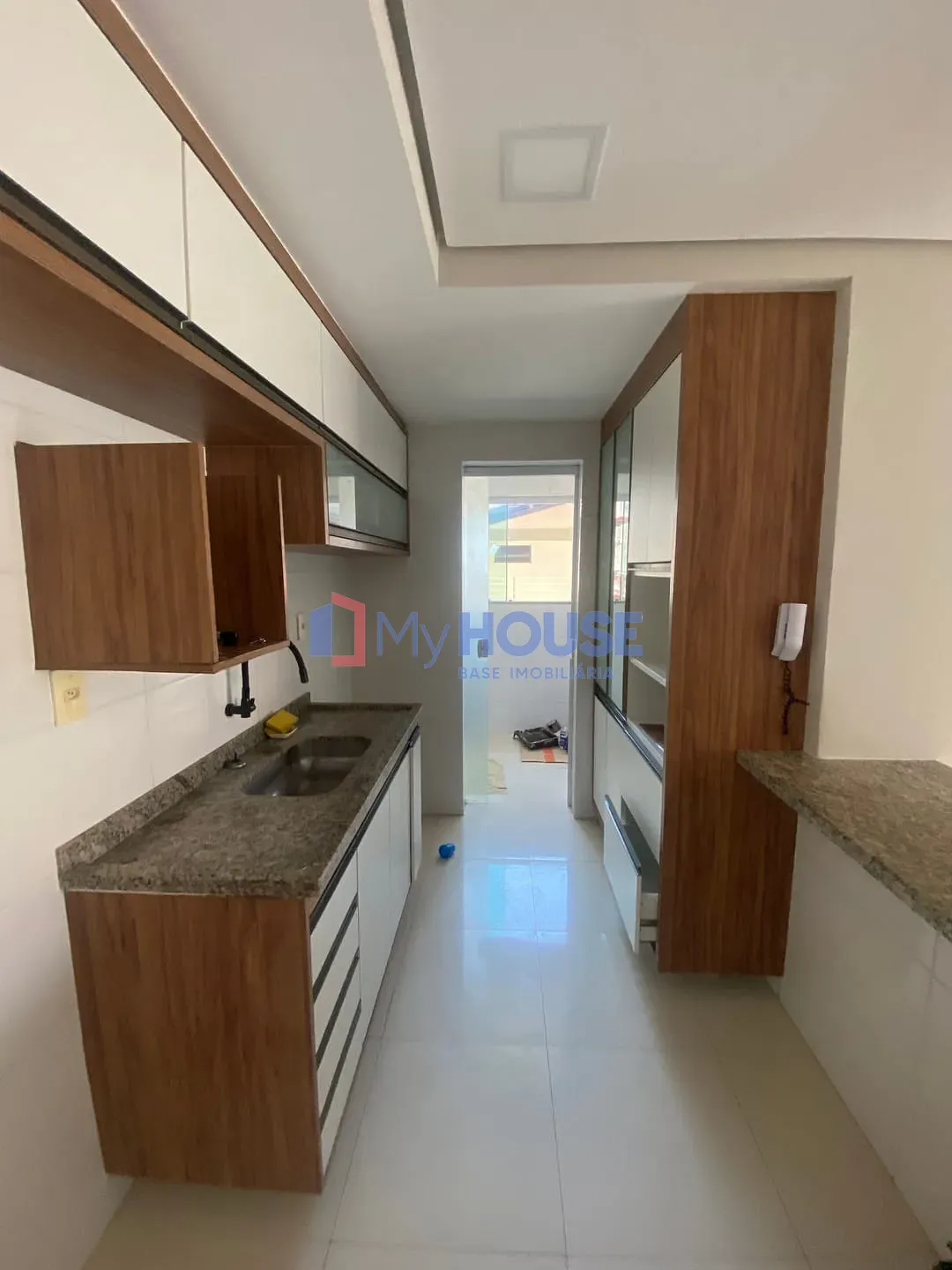 Apartamento, 2 quartos, 78 m² - Foto 16
