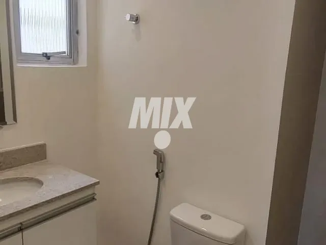 Apartamento 2 quartos e 1 banheiro, à venda, no bairro Indianópolis em São Paulo