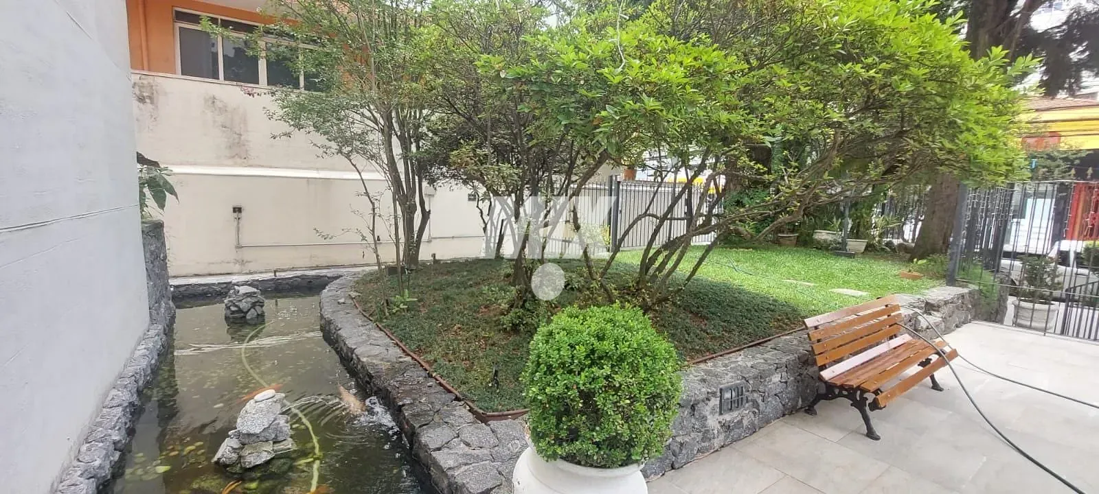 Apartamento, 2 quartos, 58 m² - Foto 3