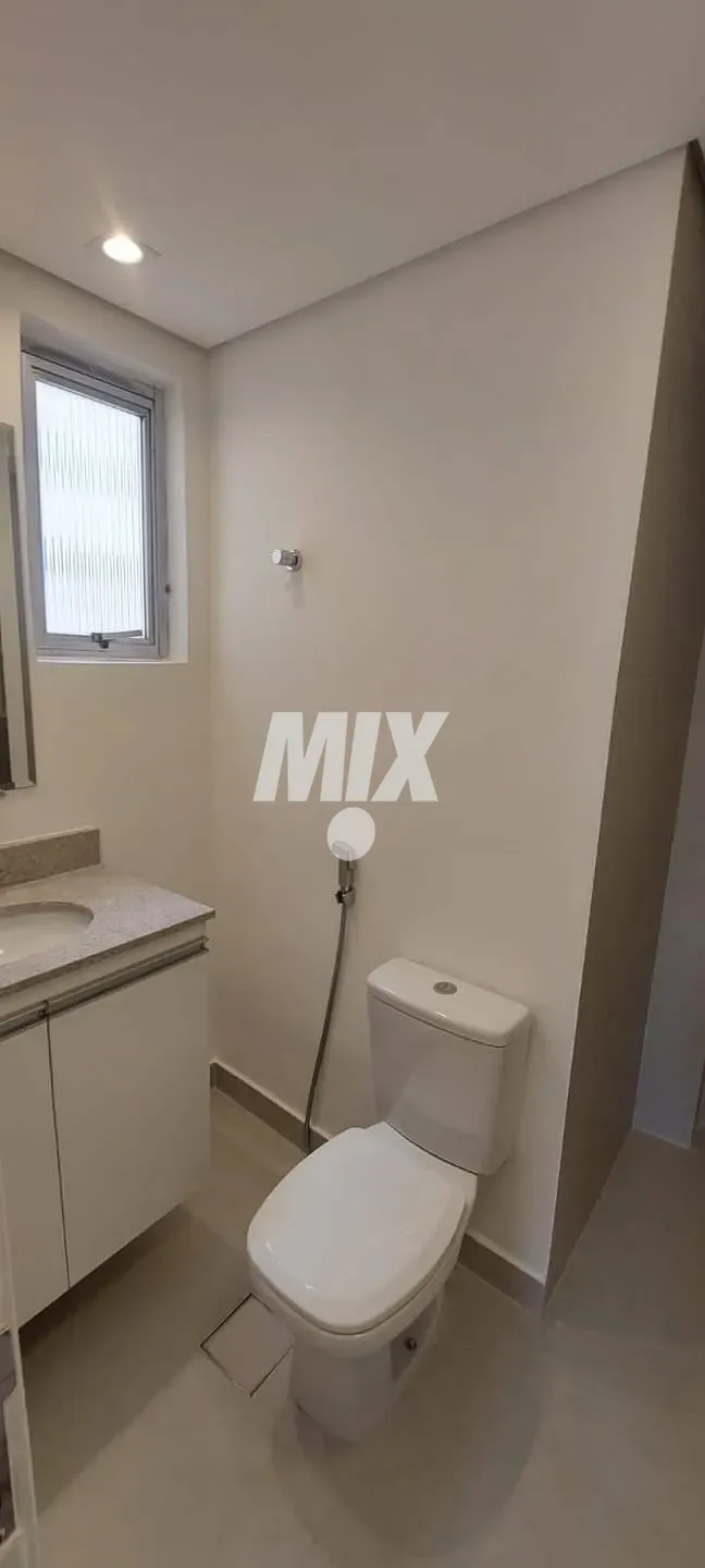 Apartamento, 2 quartos, 58 m² - Foto 5
