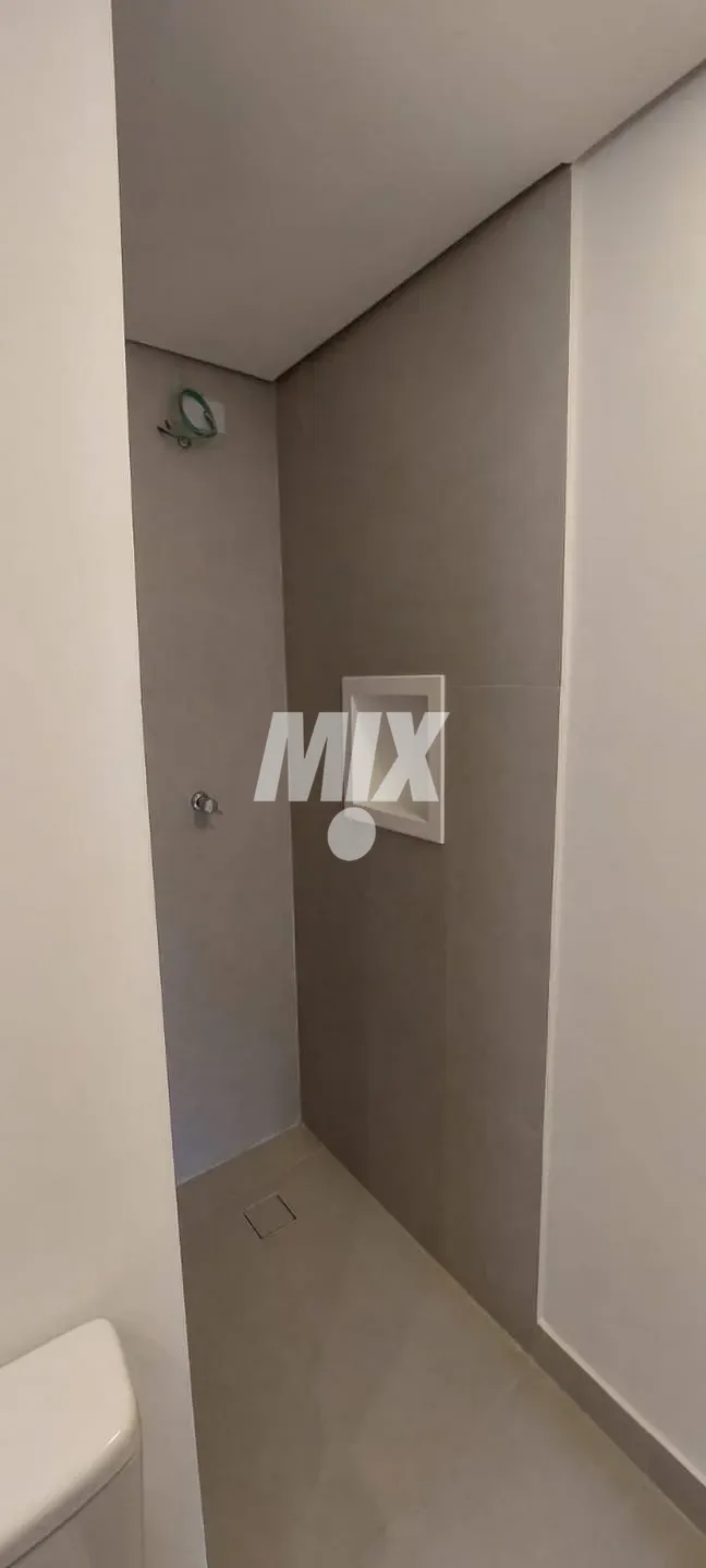 Apartamento, 2 quartos, 58 m² - Foto 7