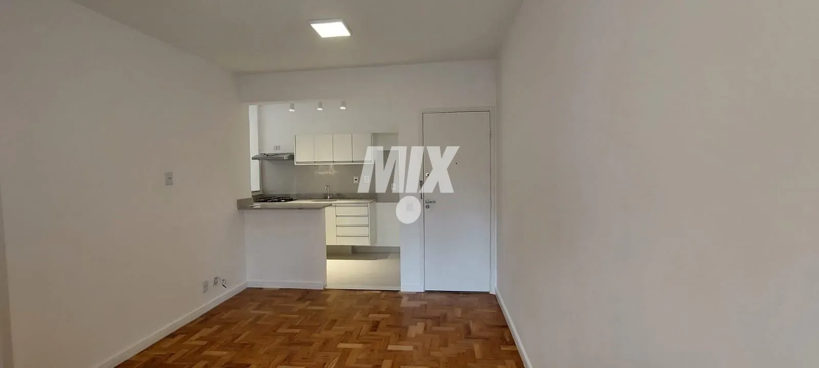 Apartamento, 2 quartos, 58 m² - Foto 8