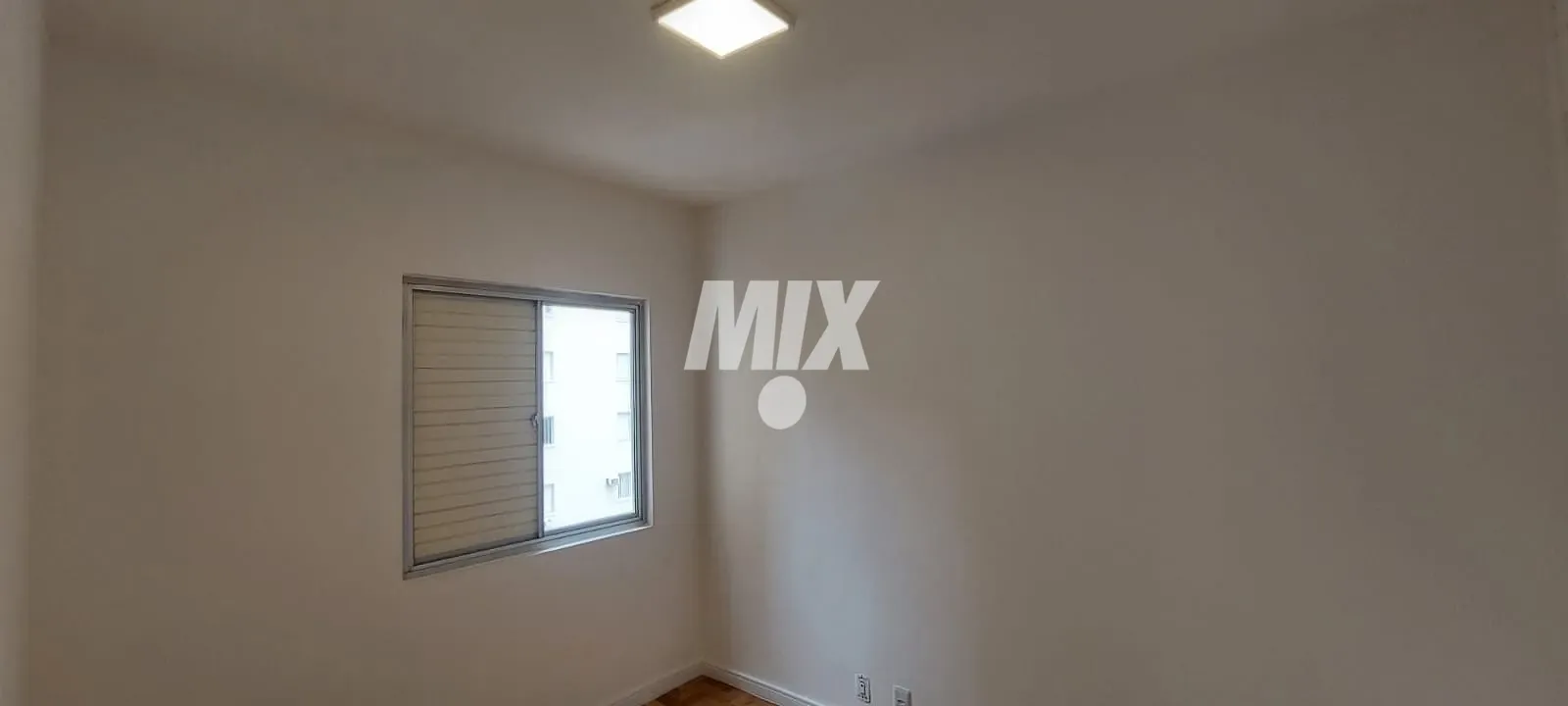 Apartamento, 2 quartos, 58 m² - Foto 10