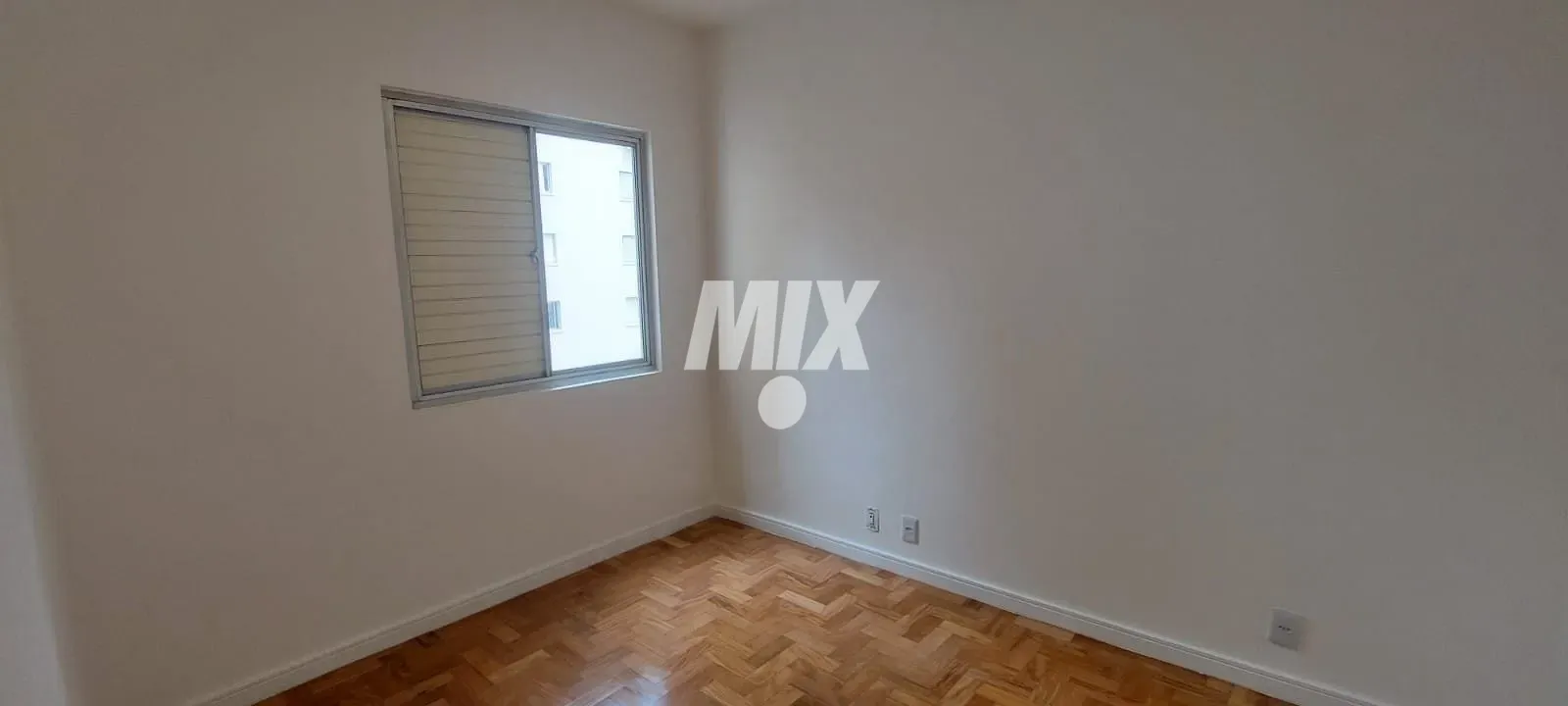 Apartamento, 2 quartos, 58 m² - Foto 11