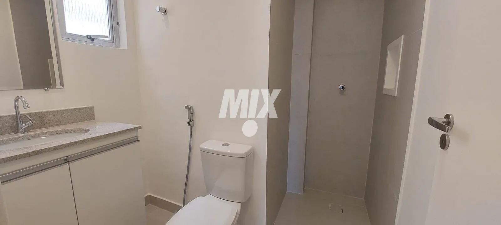 Apartamento, 2 quartos, 58 m² - Foto 16