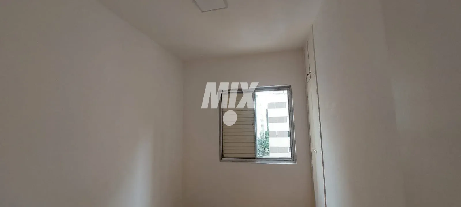 Apartamento, 2 quartos, 58 m² - Foto 13