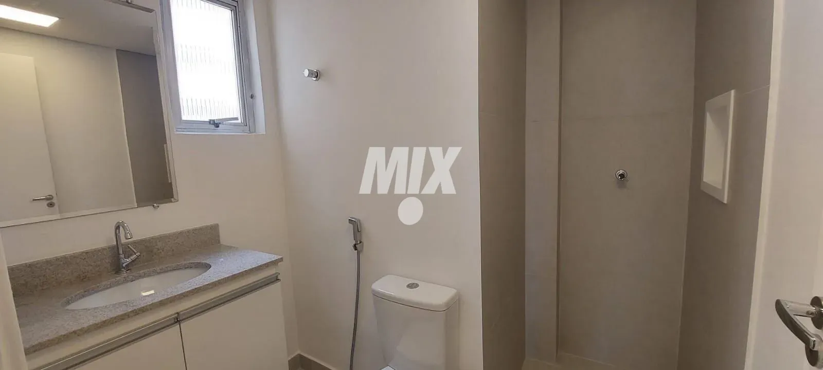 Apartamento, 2 quartos, 58 m² - Foto 14