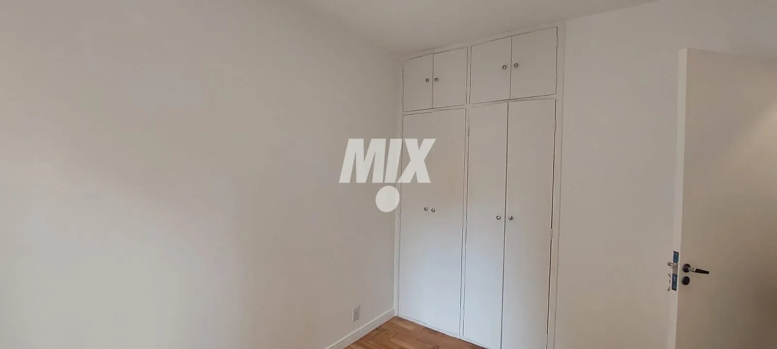 Apartamento, 2 quartos, 58 m² - Foto 12